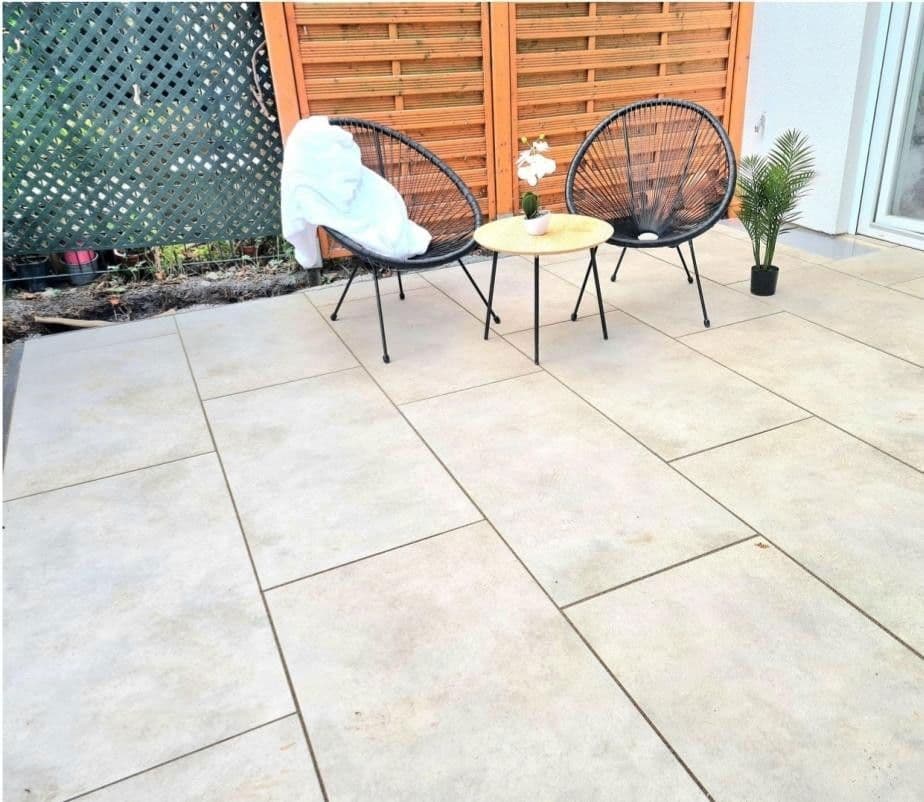 house for sale, 111 m², Wulmstorfer Ring, Hamburg, Hamburg house for sale, 111 m², Wulmstorfer Ring, Hamburg, Hamburg