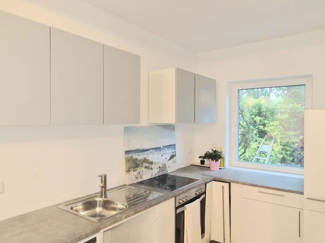 house for sale, 111 m², Wulmstorfer Ring, Hamburg, Hamburg house for sale, 111 m², Wulmstorfer Ring, Hamburg, Hamburg