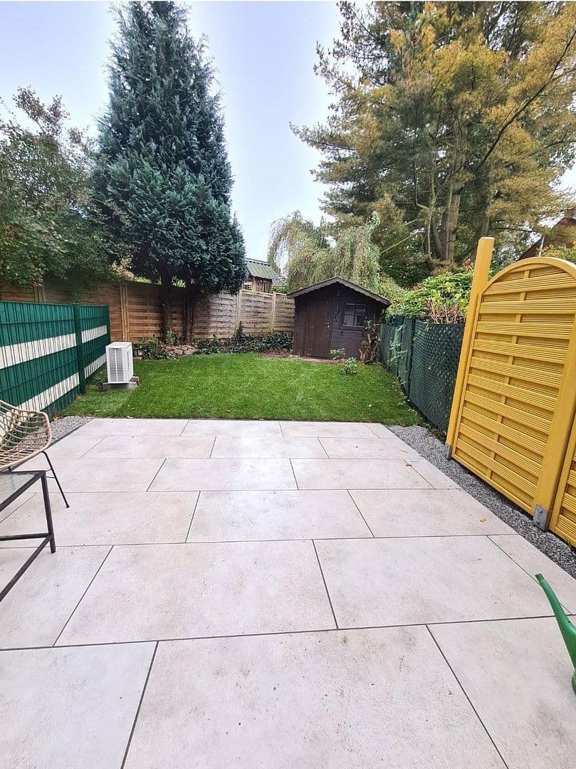 house for sale, 111 m², Wulmstorfer Ring, Hamburg, Hamburg house for sale, 111 m², Wulmstorfer Ring, Hamburg, Hamburg