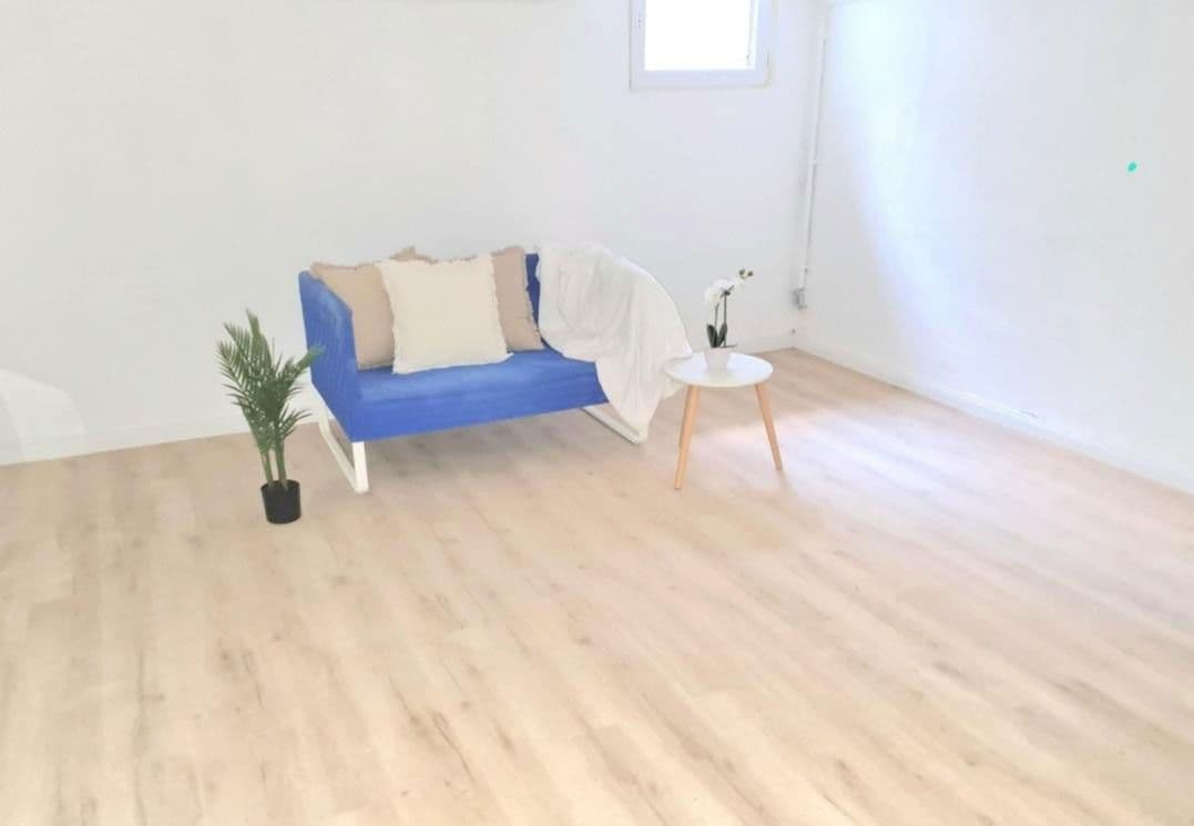 house for sale, 111 m², Wulmstorfer Ring, Hamburg, Hamburg house for sale, 111 m², Wulmstorfer Ring, Hamburg, Hamburg