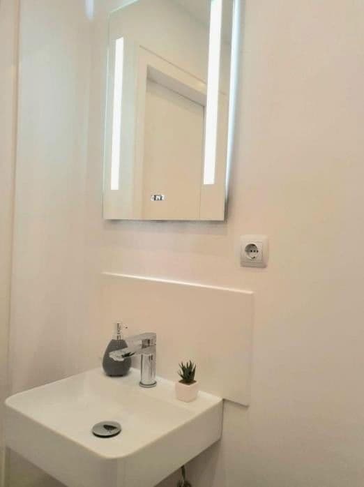 house for sale, 111 m², Wulmstorfer Ring, Hamburg, Hamburg house for sale, 111 m², Wulmstorfer Ring, Hamburg, Hamburg