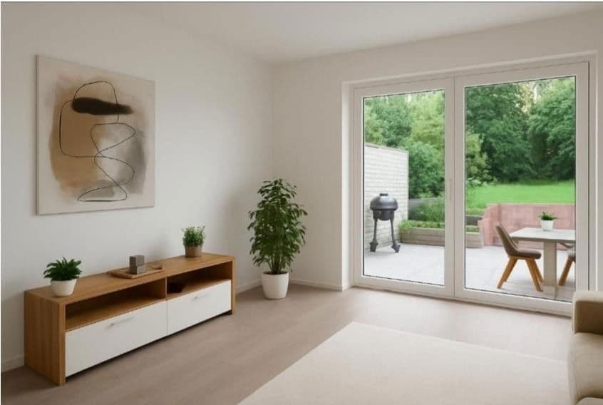 house for sale, 111 m², Wulmstorfer Ring, Hamburg, Hamburg house for sale, 111 m², Wulmstorfer Ring, Hamburg, Hamburg