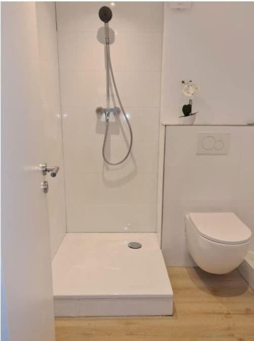 house for sale, 111 m², Wulmstorfer Ring, Hamburg, Hamburg house for sale, 111 m², Wulmstorfer Ring, Hamburg, Hamburg