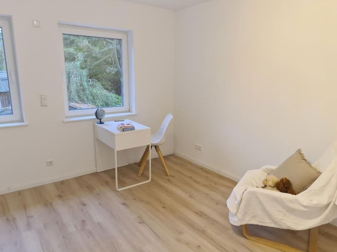 house for sale, 111 m², Wulmstorfer Ring, Hamburg, Hamburg house for sale, 111 m², Wulmstorfer Ring, Hamburg, Hamburg