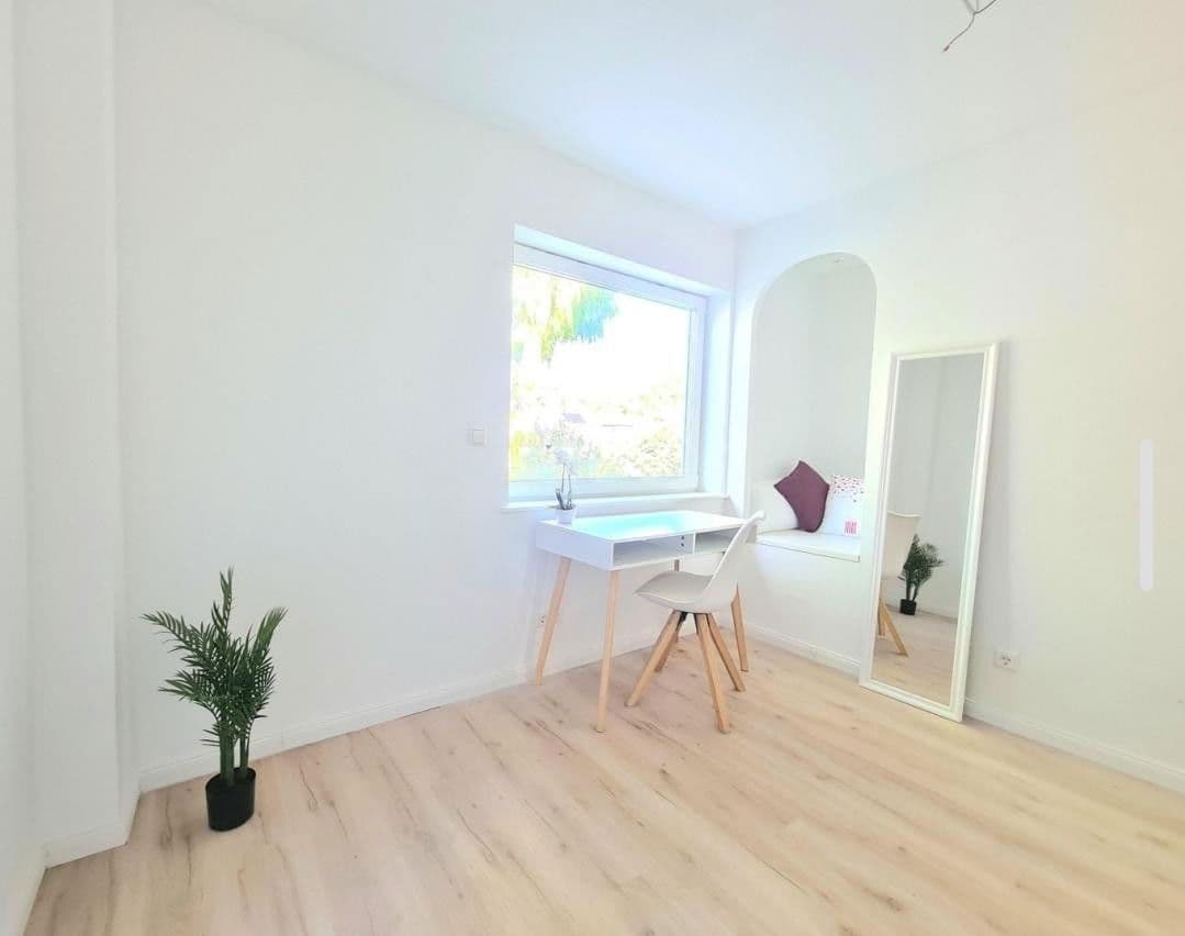 house for sale, 111 m², Wulmstorfer Ring, Hamburg, Hamburg house for sale, 111 m², Wulmstorfer Ring, Hamburg, Hamburg