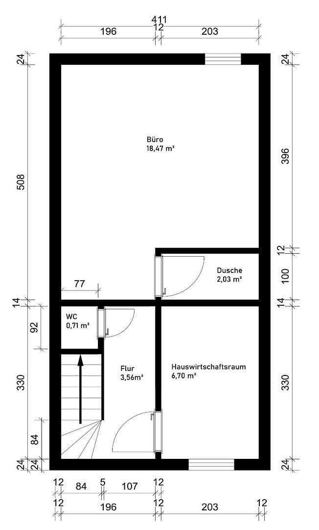 house for sale, 111 m², Wulmstorfer Ring, Hamburg, Hamburg house for sale, 111 m², Wulmstorfer Ring, Hamburg, Hamburg