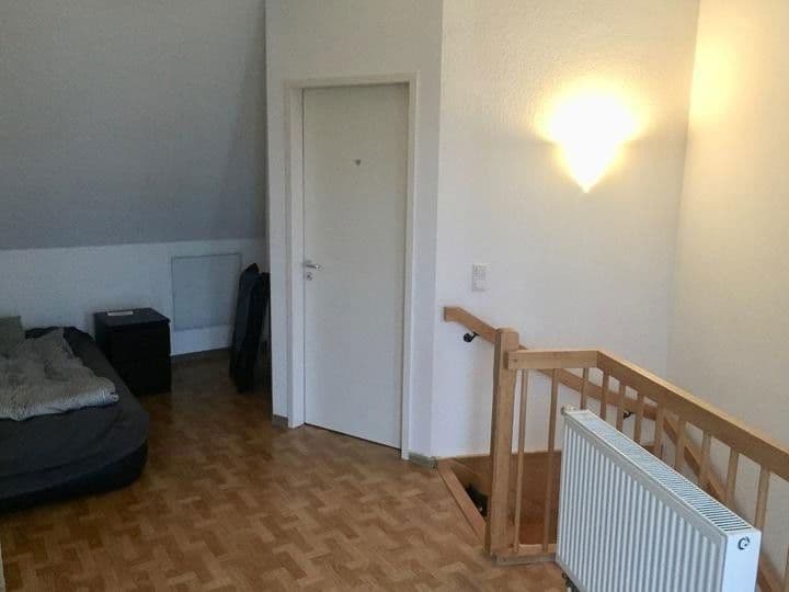 2 bedroom flat to rent, 47 m², Karl-Marx-Str., Berlin, Berlin 2 bedroom flat to rent, 47 m², Karl-Marx-Str., Berlin, Berlin