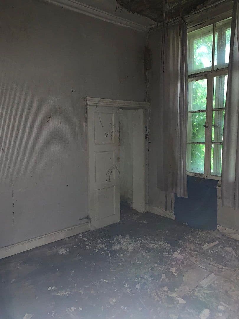 2 bedroom flat for sale, 44 m², Schützenstraße 5, Neuhaus, Lower Saxony 2 bedroom flat for sale, 44 m², Schützenstraße 5, Neuhaus, Lower Saxony