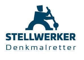 2 bedroom flat for sale, 44 m², Schützenstraße 5, Neuhaus, Lower Saxony 2 bedroom flat for sale, 44 m², Schützenstraße 5, Neuhaus, Lower Saxony