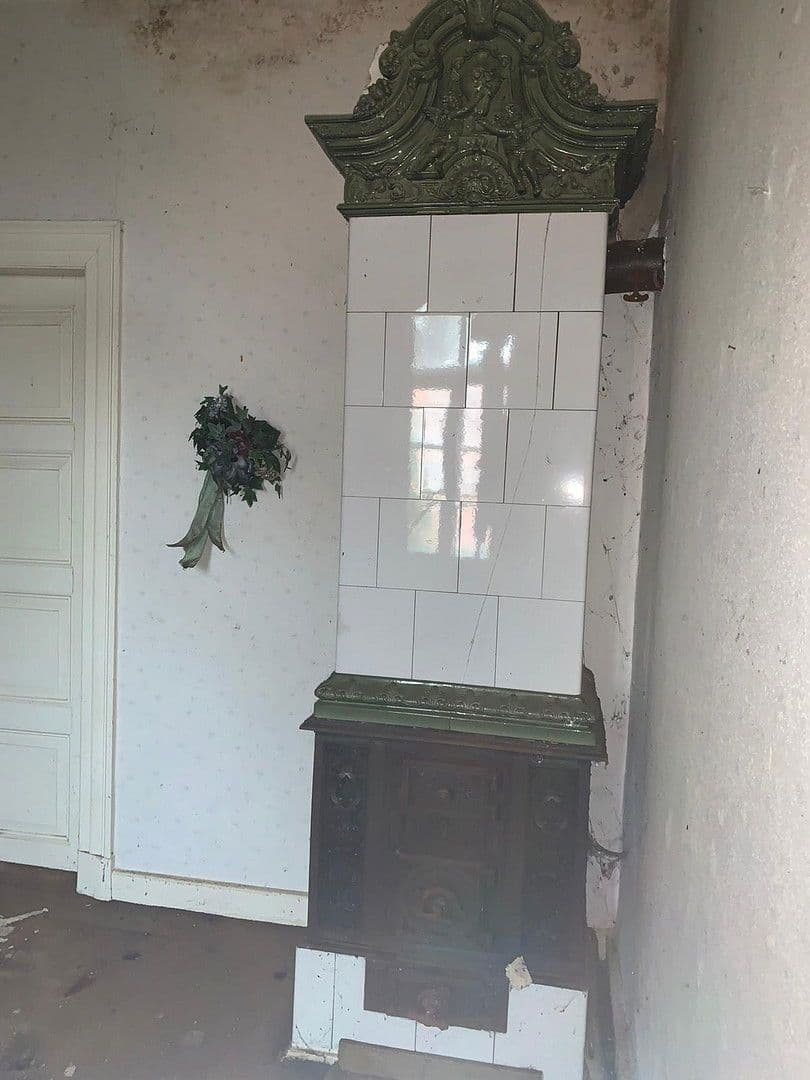 2 bedroom flat for sale, 44 m², Schützenstraße 5, Neuhaus, Lower Saxony 2 bedroom flat for sale, 44 m², Schützenstraße 5, Neuhaus, Lower Saxony