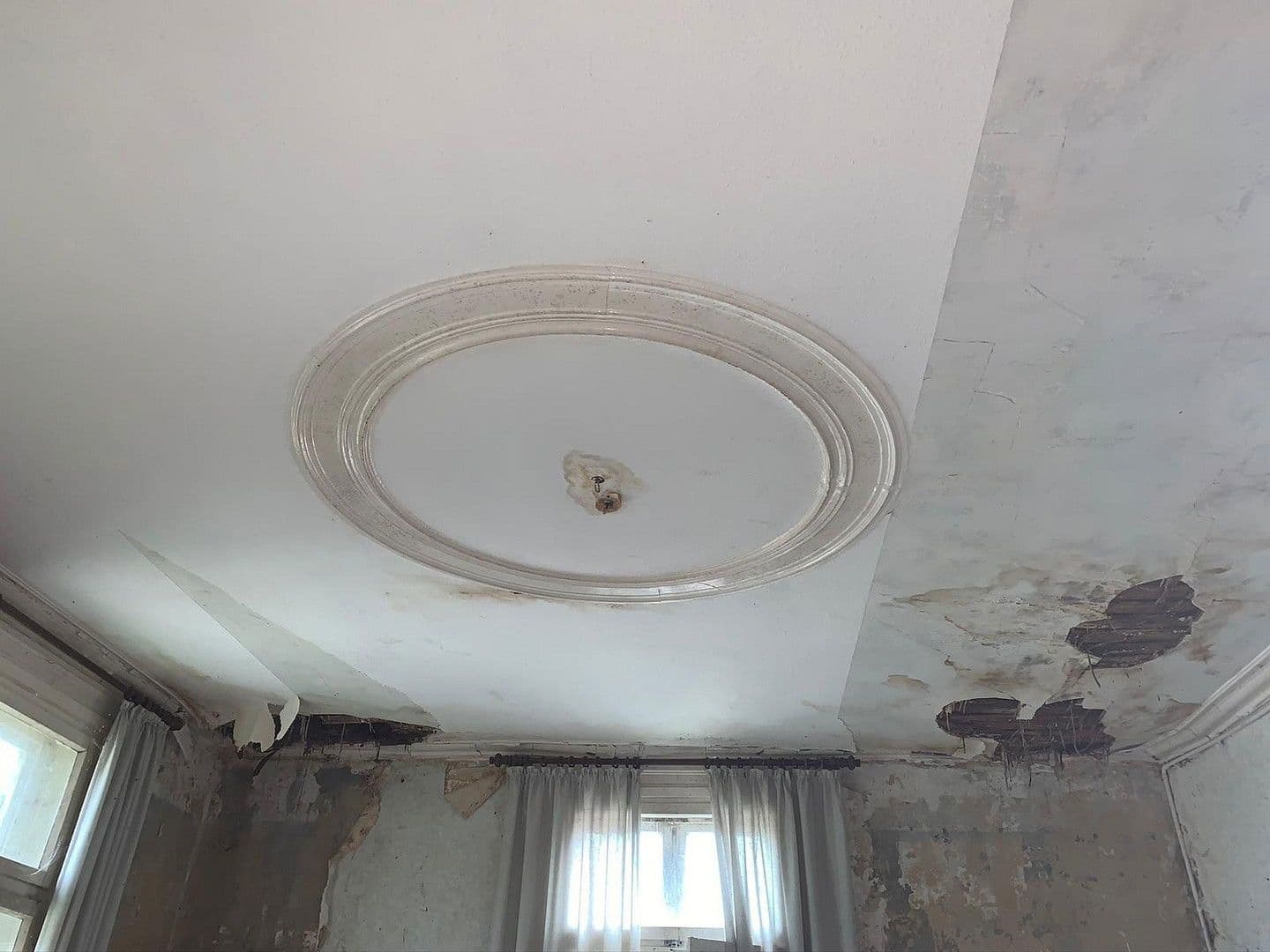 2 bedroom flat for sale, 44 m², Schützenstraße 5, Neuhaus, Lower Saxony 2 bedroom flat for sale, 44 m², Schützenstraße 5, Neuhaus, Lower Saxony