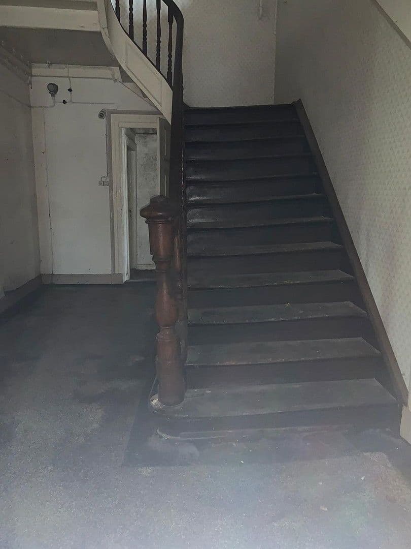 2 bedroom flat for sale, 44 m², Schützenstraße 5, Neuhaus, Lower Saxony 2 bedroom flat for sale, 44 m², Schützenstraße 5, Neuhaus, Lower Saxony