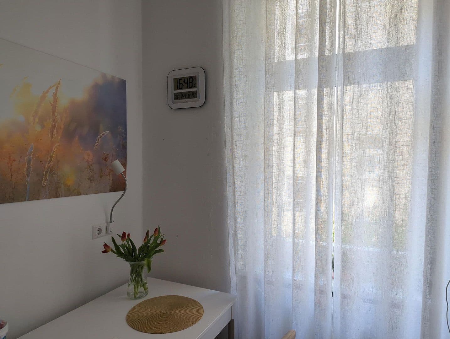 2 bedroom flat for sale, 63 m², Berlin, Berlin 2 bedroom flat for sale, 63 m², Berlin, Berlin