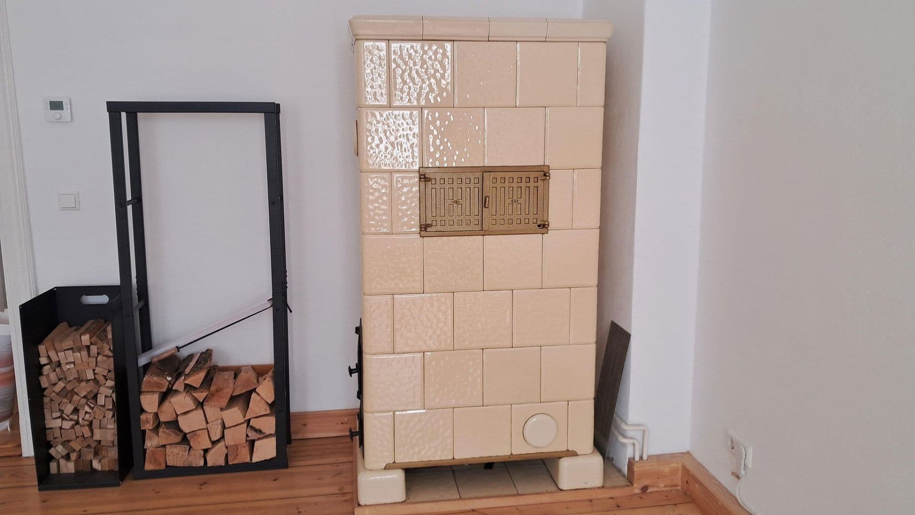 2 bedroom flat for sale, 63 m², Berlin, Berlin 2 bedroom flat for sale, 63 m², Berlin, Berlin