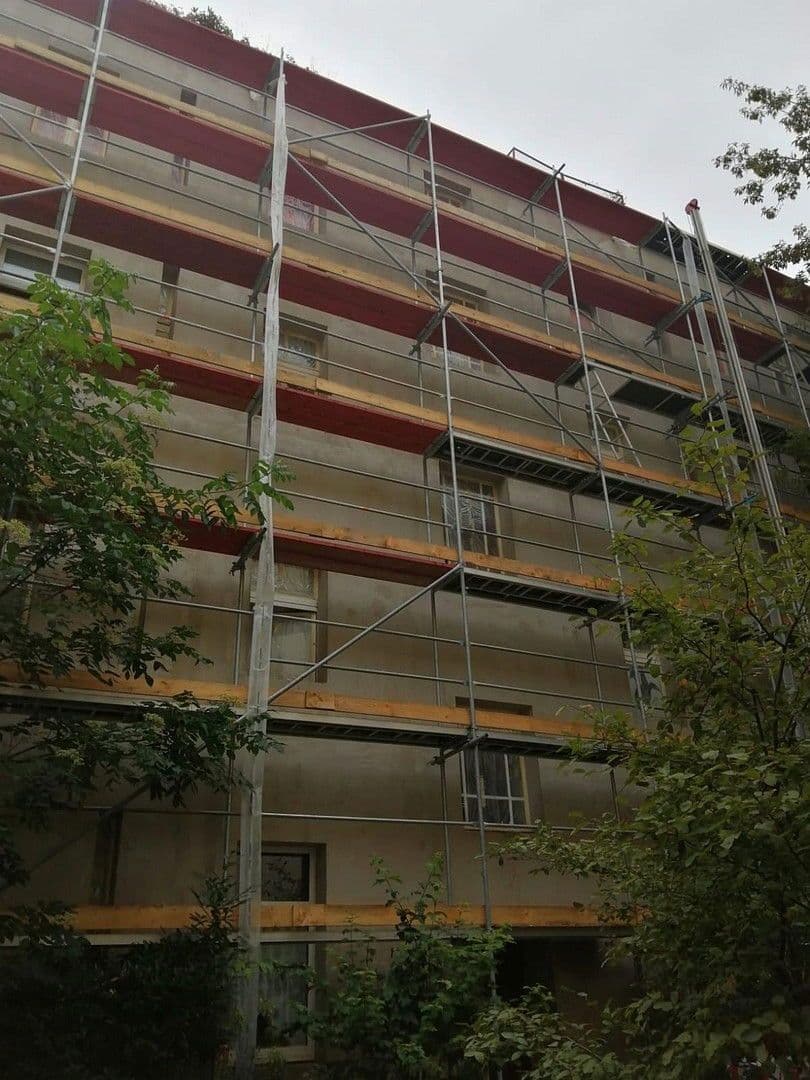 2 bedroom flat for sale, 63 m², Berlin, Berlin 2 bedroom flat for sale, 63 m², Berlin, Berlin