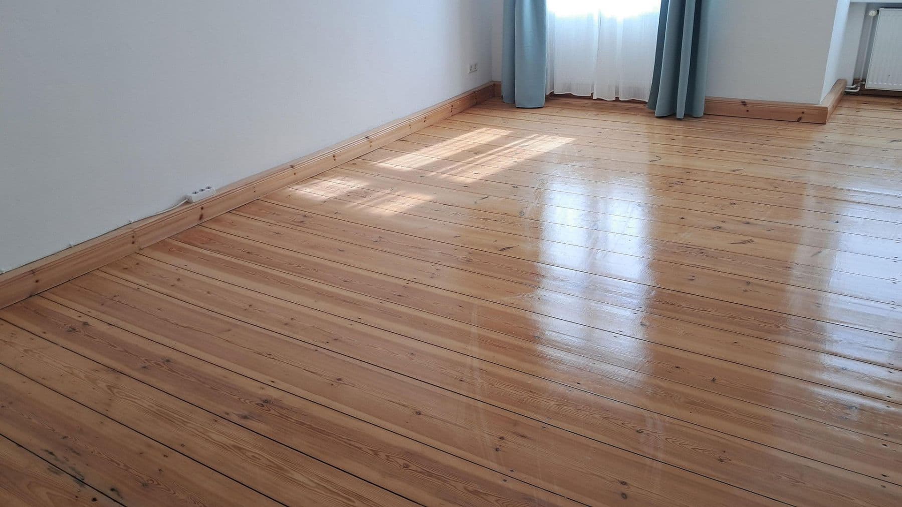 2 bedroom flat for sale, 63 m², Berlin, Berlin 2 bedroom flat for sale, 63 m², Berlin, Berlin