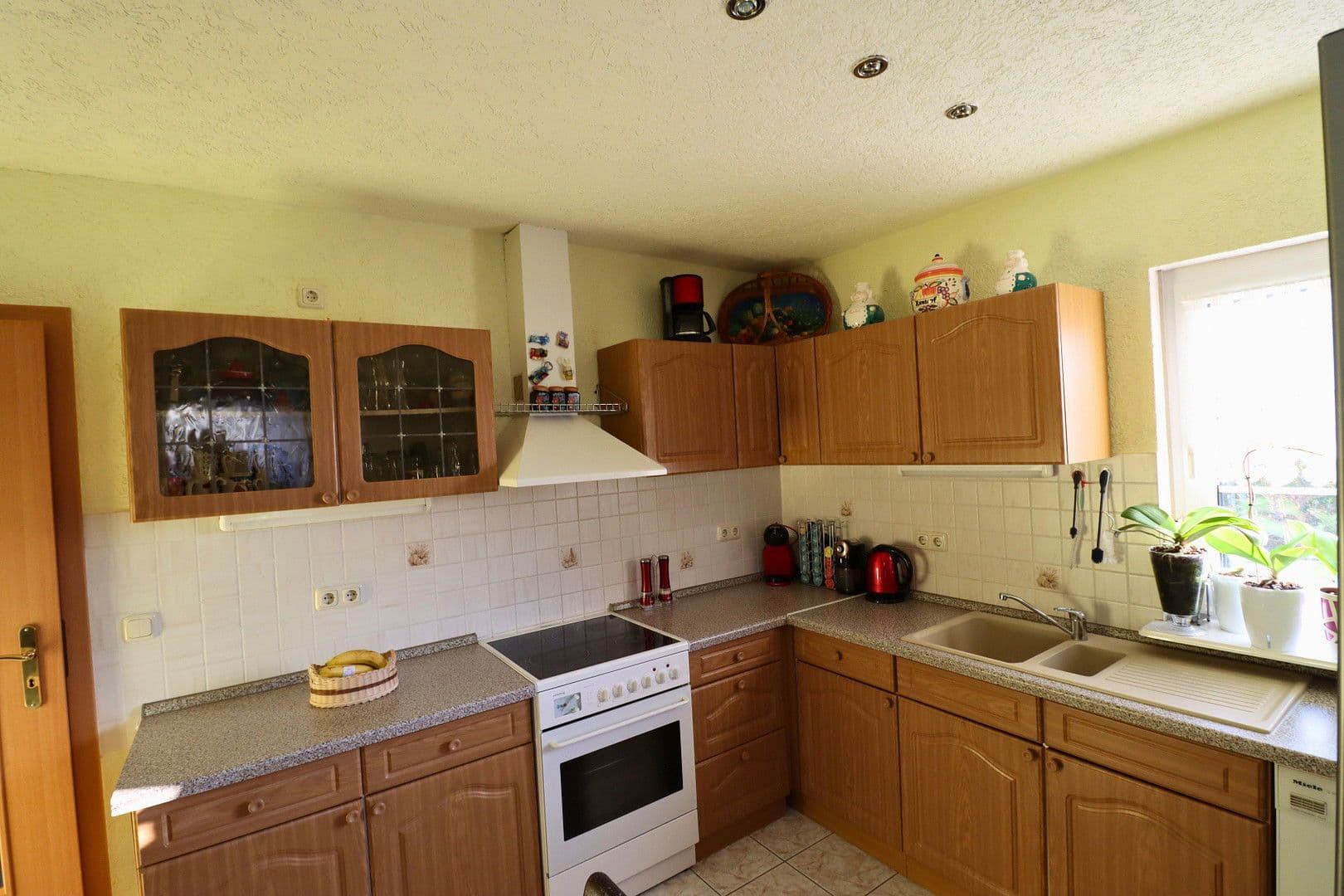 house for sale, 104 m², Oberuckersee, Brandenburg house for sale, 104 m², Oberuckersee, Brandenburg