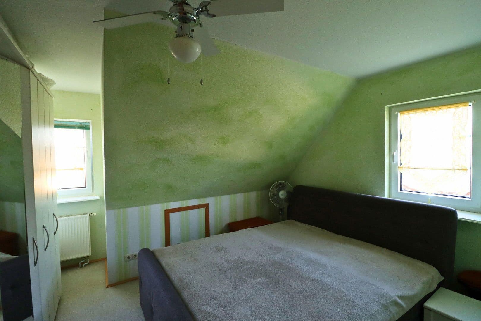 house for sale, 104 m², Oberuckersee, Brandenburg house for sale, 104 m², Oberuckersee, Brandenburg