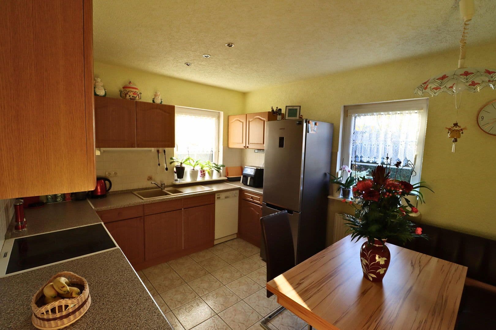 house for sale, 104 m², Oberuckersee, Brandenburg house for sale, 104 m², Oberuckersee, Brandenburg