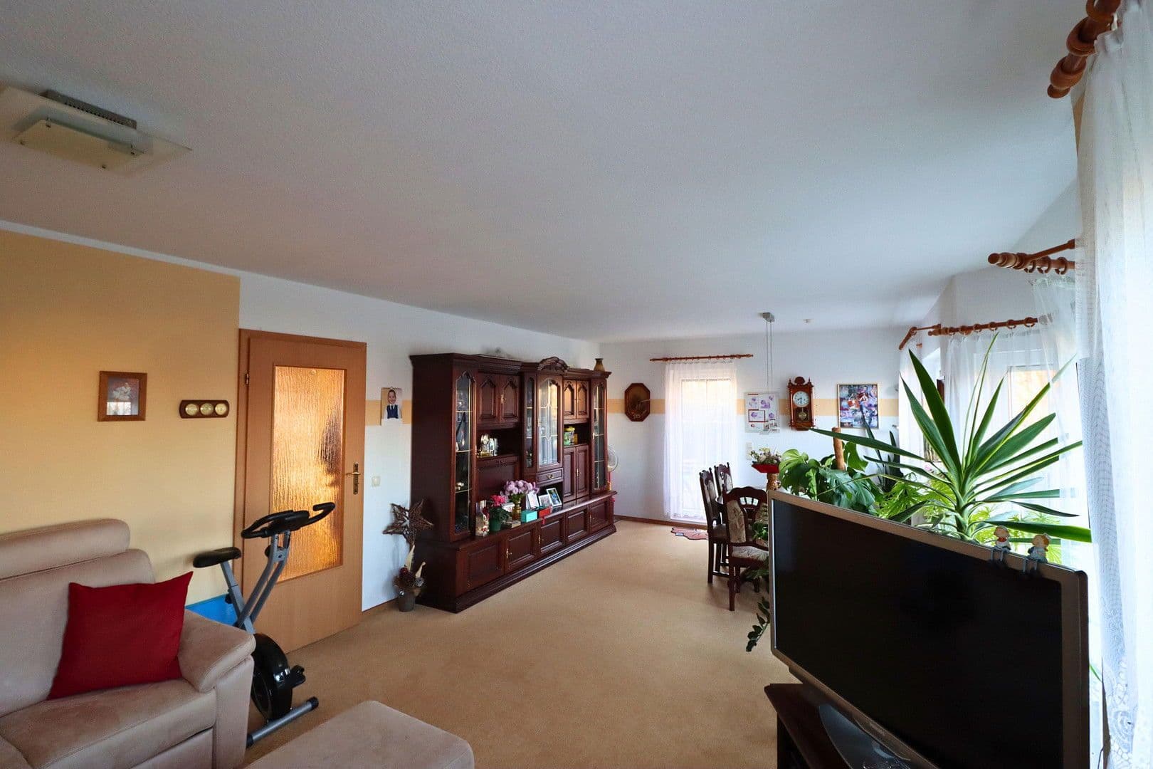 house for sale, 104 m², Oberuckersee, Brandenburg house for sale, 104 m², Oberuckersee, Brandenburg