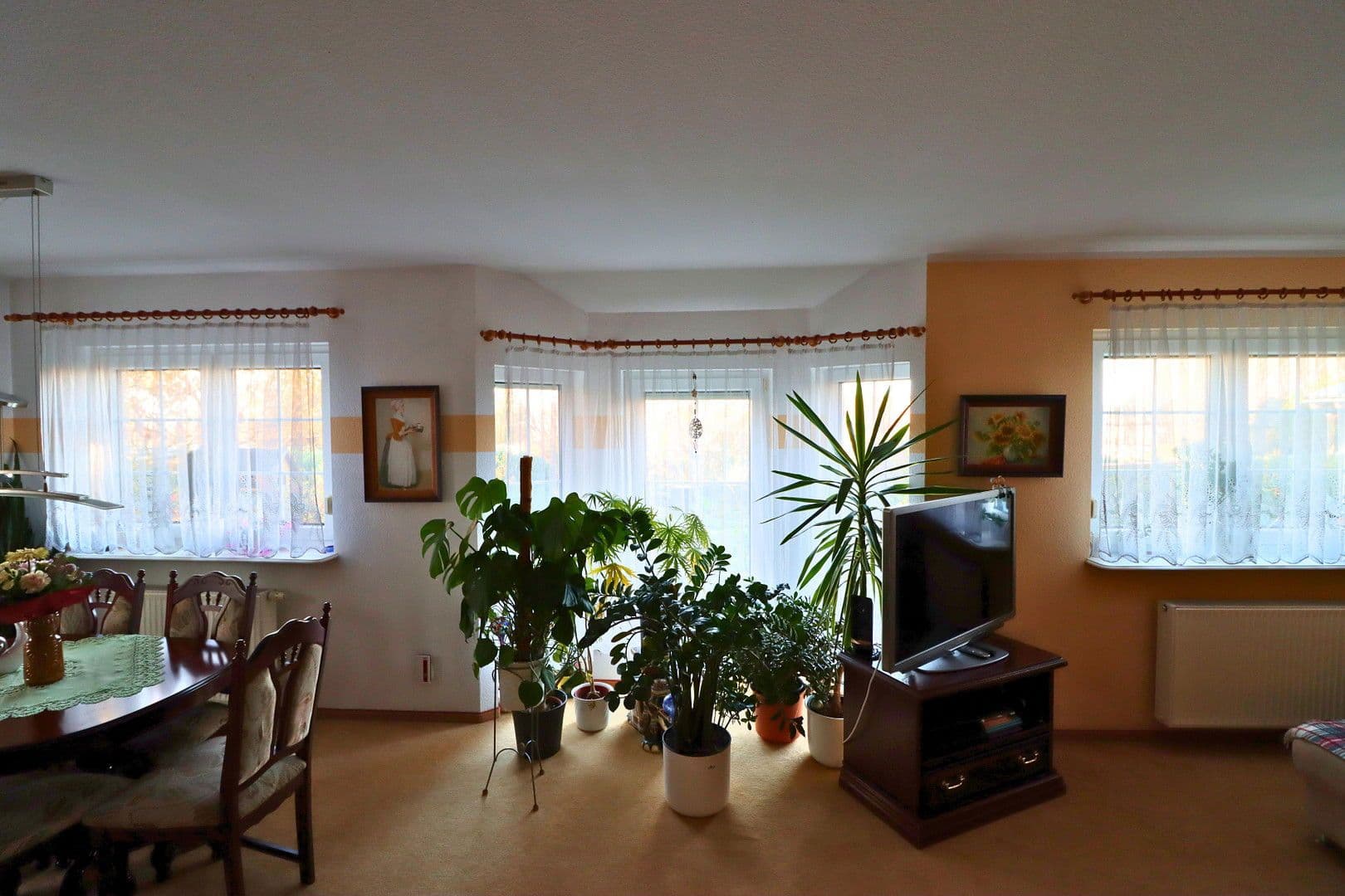 house for sale, 104 m², Oberuckersee, Brandenburg house for sale, 104 m², Oberuckersee, Brandenburg