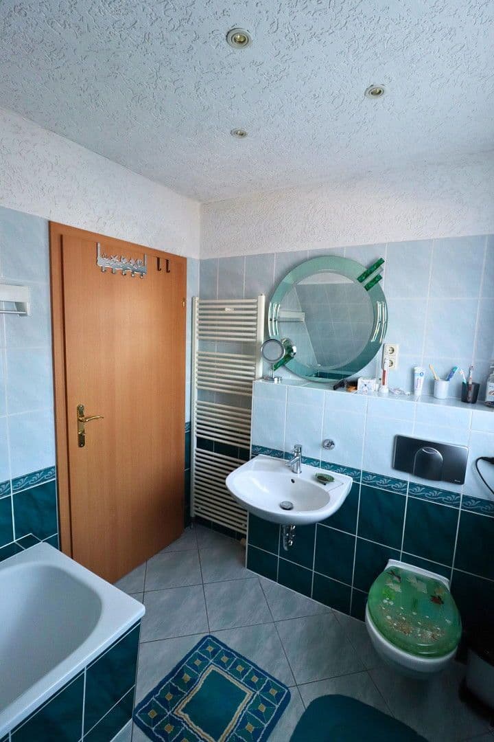 house for sale, 104 m², Oberuckersee, Brandenburg house for sale, 104 m², Oberuckersee, Brandenburg