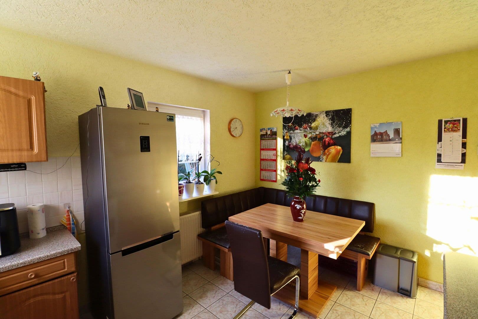 house for sale, 104 m², Oberuckersee, Brandenburg house for sale, 104 m², Oberuckersee, Brandenburg