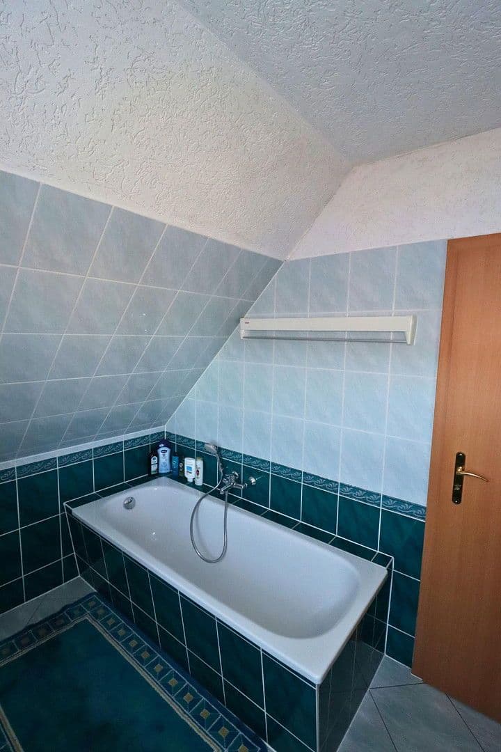 house for sale, 104 m², Oberuckersee, Brandenburg house for sale, 104 m², Oberuckersee, Brandenburg