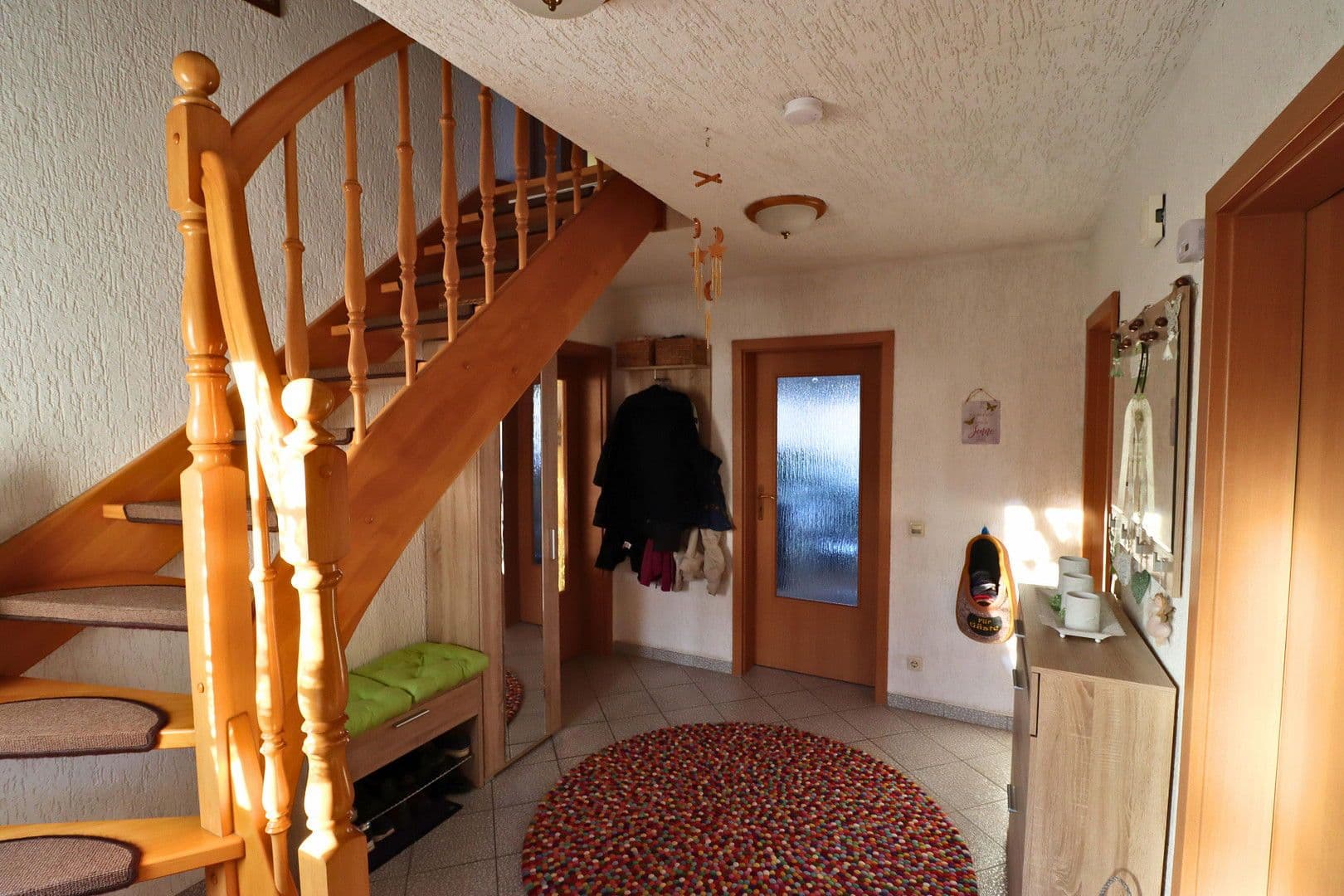 house for sale, 104 m², Oberuckersee, Brandenburg house for sale, 104 m², Oberuckersee, Brandenburg