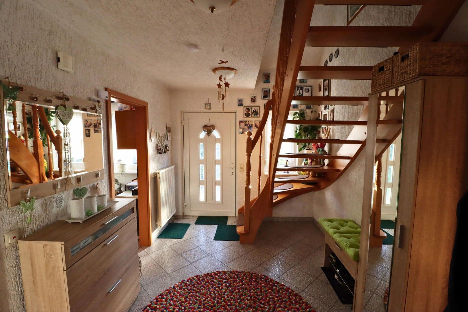 house for sale, 104 m², Oberuckersee, Brandenburg house for sale, 104 m², Oberuckersee, Brandenburg