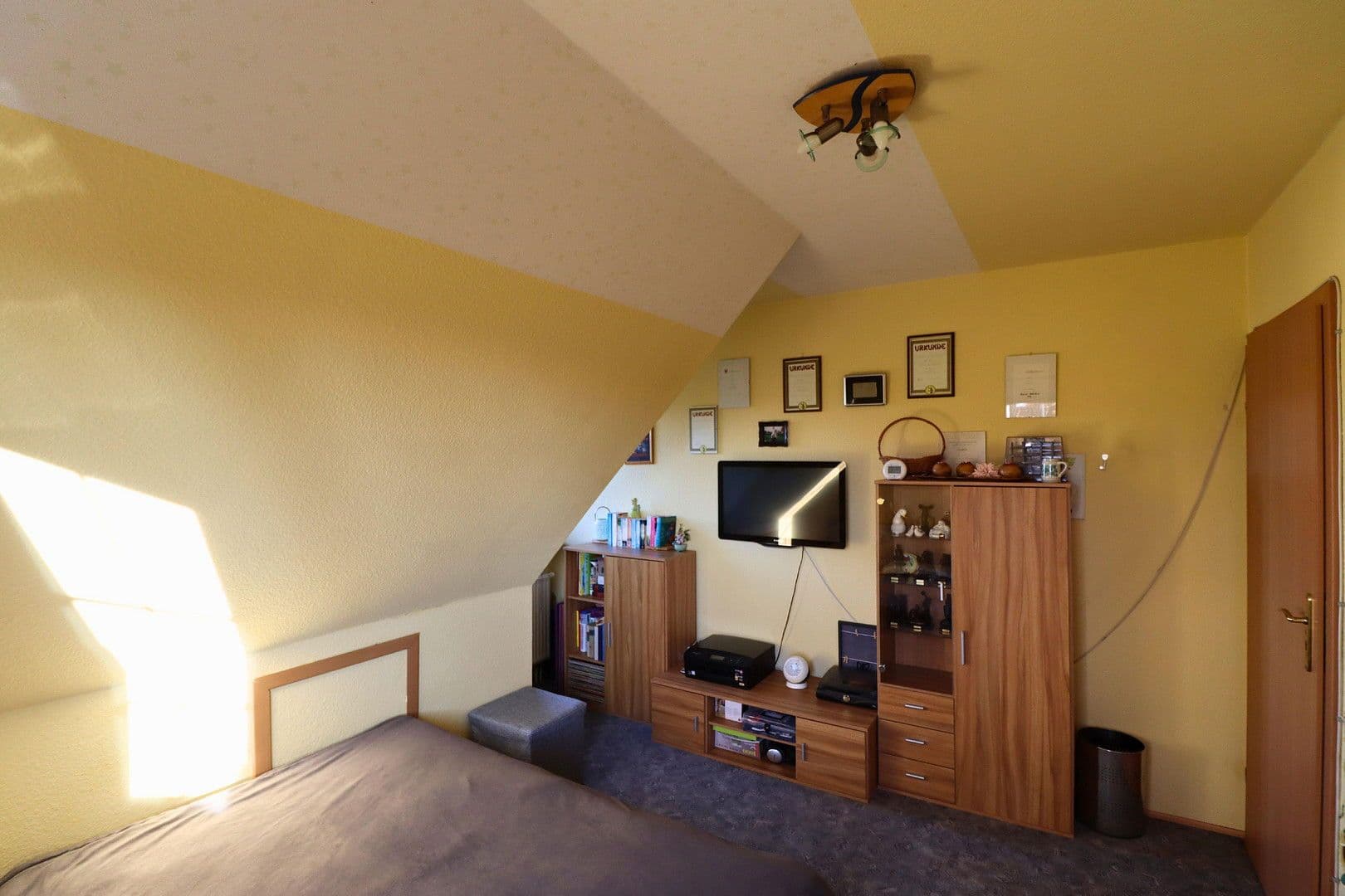 house for sale, 104 m², Oberuckersee, Brandenburg house for sale, 104 m², Oberuckersee, Brandenburg