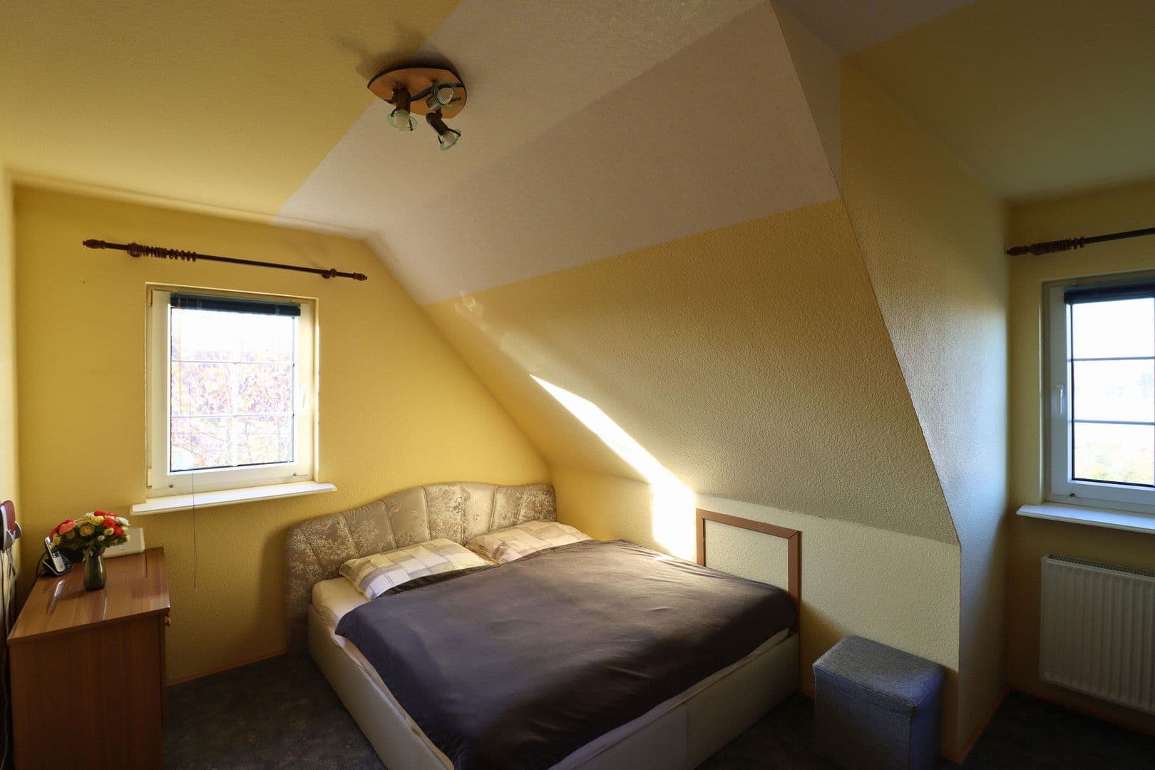 house for sale, 104 m², Oberuckersee, Brandenburg house for sale, 104 m², Oberuckersee, Brandenburg