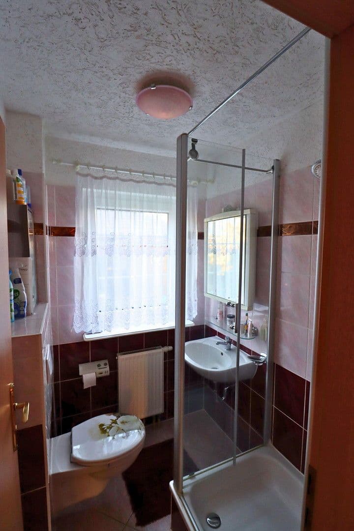 house for sale, 104 m², Oberuckersee, Brandenburg house for sale, 104 m², Oberuckersee, Brandenburg