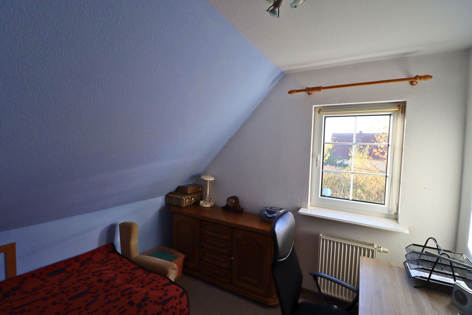 house for sale, 104 m², Oberuckersee, Brandenburg house for sale, 104 m², Oberuckersee, Brandenburg