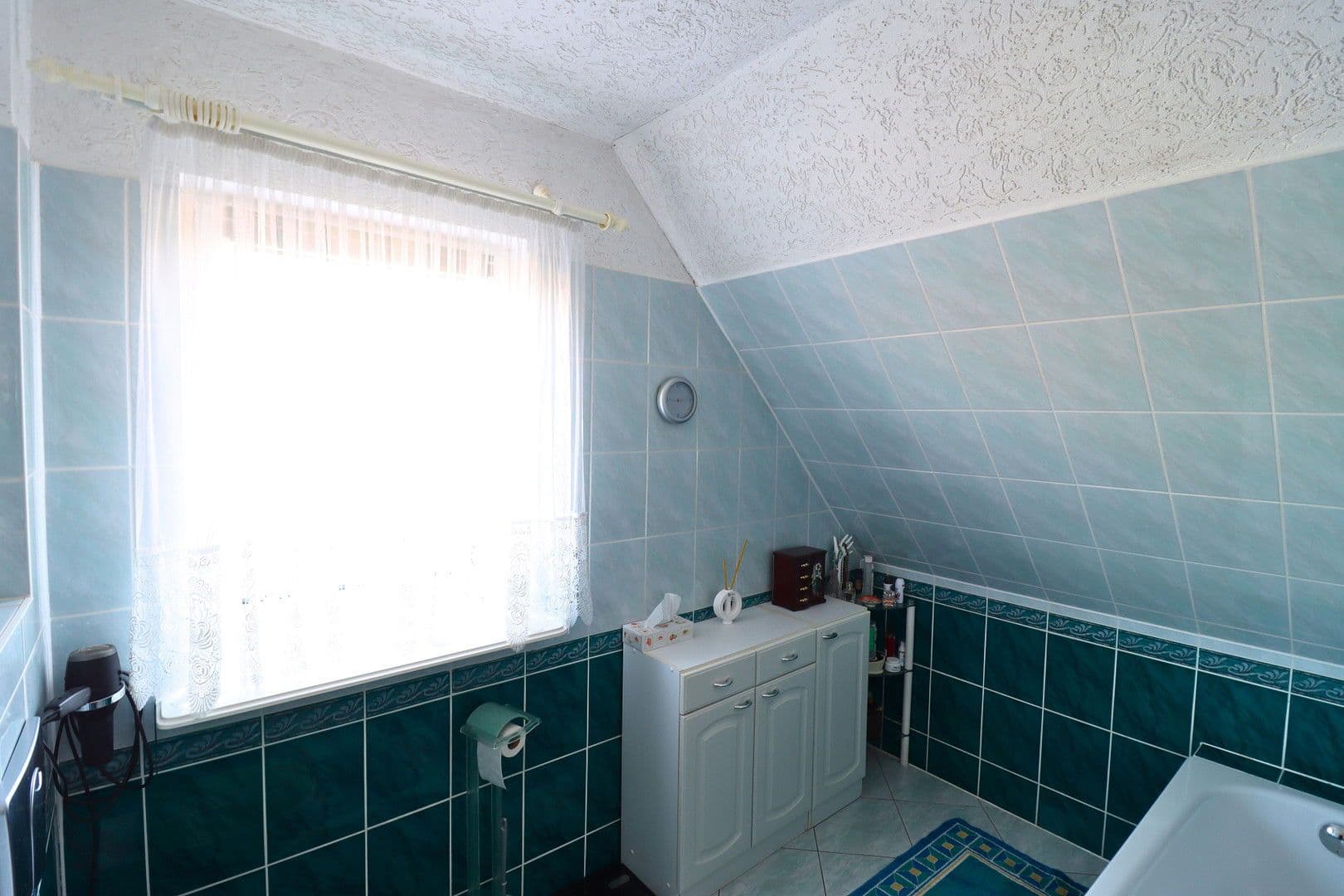 house for sale, 104 m², Oberuckersee, Brandenburg house for sale, 104 m², Oberuckersee, Brandenburg