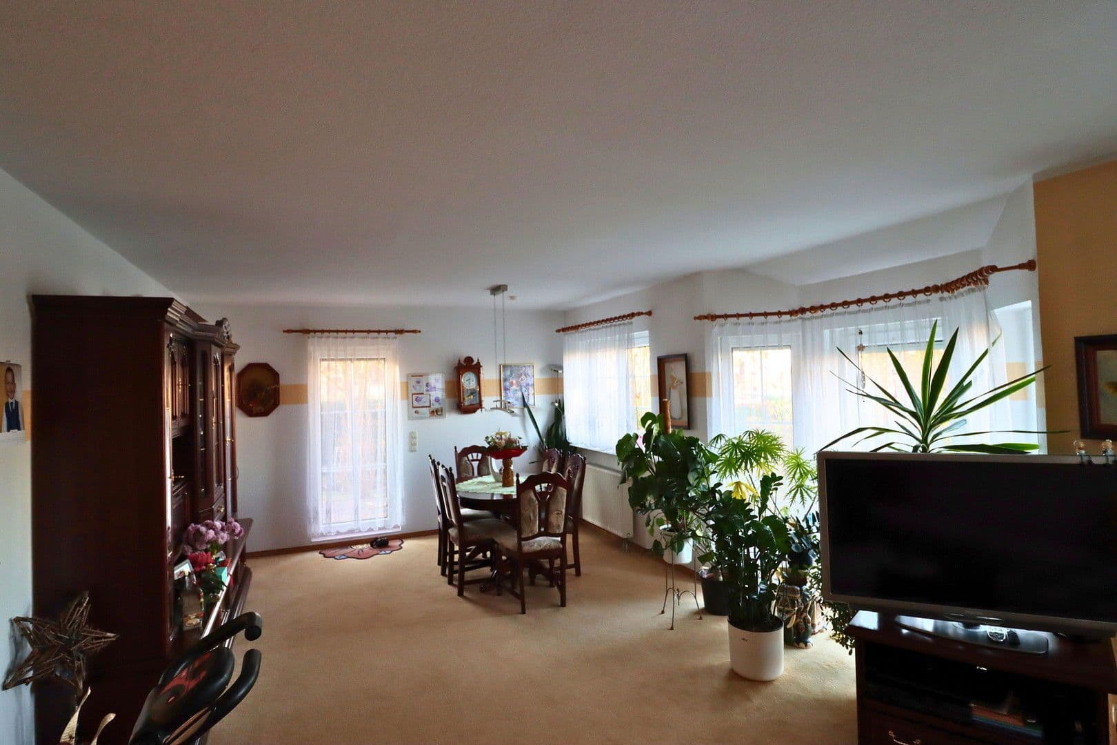 house for sale, 104 m², Oberuckersee, Brandenburg house for sale, 104 m², Oberuckersee, Brandenburg