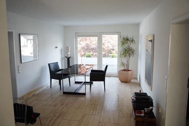 4 bedroom flat for sale, 147 m², Habichtstr. 25, Essen, North Rhine-Westphalia 4 bedroom flat for sale, 147 m², Habichtstr. 25, Essen, North Rhine-Westphalia