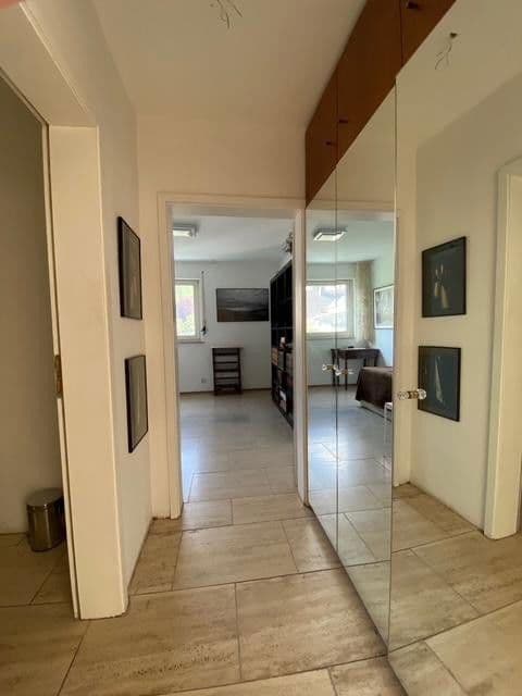 4 bedroom flat for sale, 147 m², Habichtstr. 25, Essen, North Rhine-Westphalia 4 bedroom flat for sale, 147 m², Habichtstr. 25, Essen, North Rhine-Westphalia