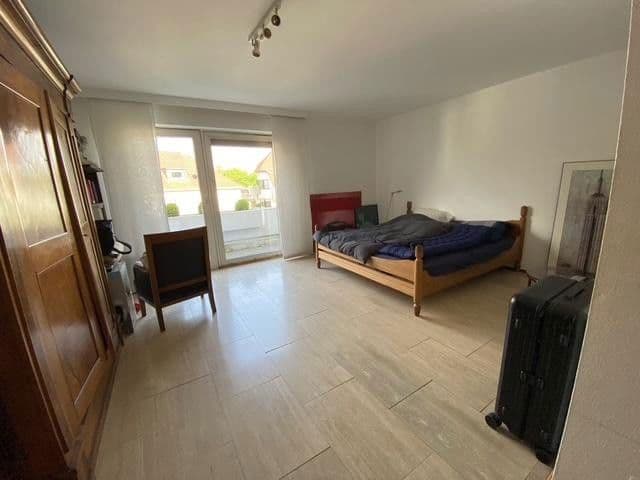 4 bedroom flat for sale, 147 m², Habichtstr. 25, Essen, North Rhine-Westphalia 4 bedroom flat for sale, 147 m², Habichtstr. 25, Essen, North Rhine-Westphalia