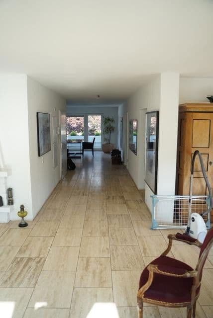 4 bedroom flat for sale, 147 m², Habichtstr. 25, Essen, North Rhine-Westphalia 4 bedroom flat for sale, 147 m², Habichtstr. 25, Essen, North Rhine-Westphalia