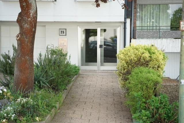 4 bedroom flat for sale, 147 m², Habichtstr. 25, Essen, North Rhine-Westphalia 4 bedroom flat for sale, 147 m², Habichtstr. 25, Essen, North Rhine-Westphalia