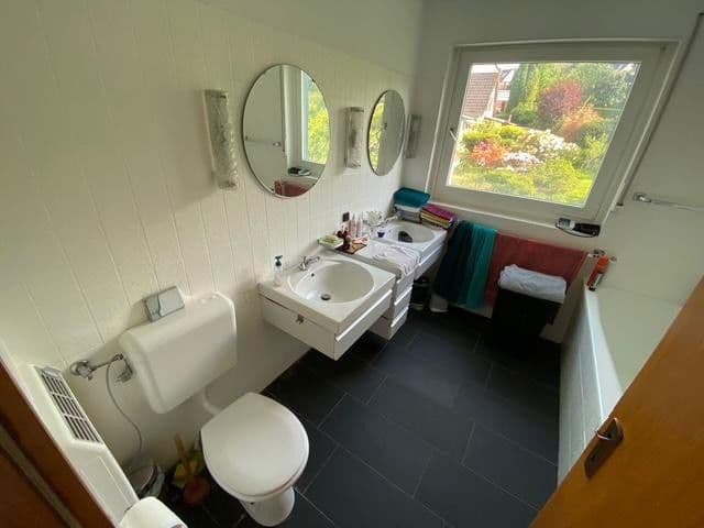 4 bedroom flat for sale, 147 m², Habichtstr. 25, Essen, North Rhine-Westphalia 4 bedroom flat for sale, 147 m², Habichtstr. 25, Essen, North Rhine-Westphalia