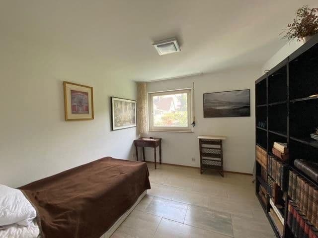 4 bedroom flat for sale, 147 m², Habichtstr. 25, Essen, North Rhine-Westphalia 4 bedroom flat for sale, 147 m², Habichtstr. 25, Essen, North Rhine-Westphalia