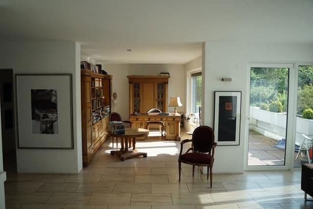 4 bedroom flat for sale, 147 m², Habichtstr. 25, Essen, North Rhine-Westphalia 4 bedroom flat for sale, 147 m², Habichtstr. 25, Essen, North Rhine-Westphalia