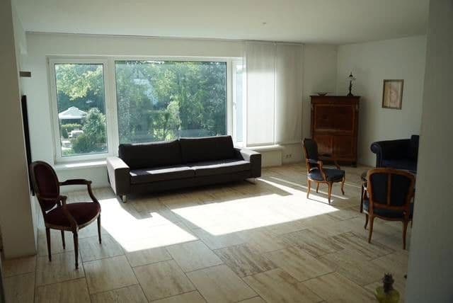 4 bedroom flat for sale, 147 m², Habichtstr. 25, Essen, North Rhine-Westphalia 4 bedroom flat for sale, 147 m², Habichtstr. 25, Essen, North Rhine-Westphalia