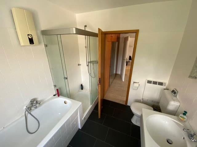 4 bedroom flat for sale, 147 m², Habichtstr. 25, Essen, North Rhine-Westphalia 4 bedroom flat for sale, 147 m², Habichtstr. 25, Essen, North Rhine-Westphalia