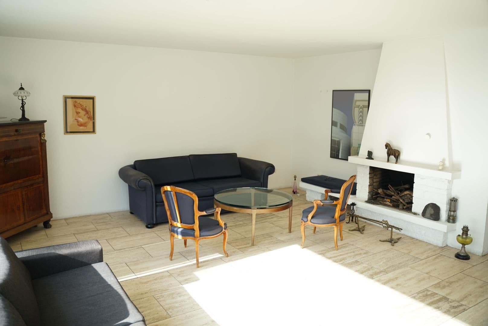 4 bedroom flat for sale, 147 m², Habichtstr. 25, Essen, North Rhine-Westphalia 4 bedroom flat for sale, 147 m², Habichtstr. 25, Essen, North Rhine-Westphalia