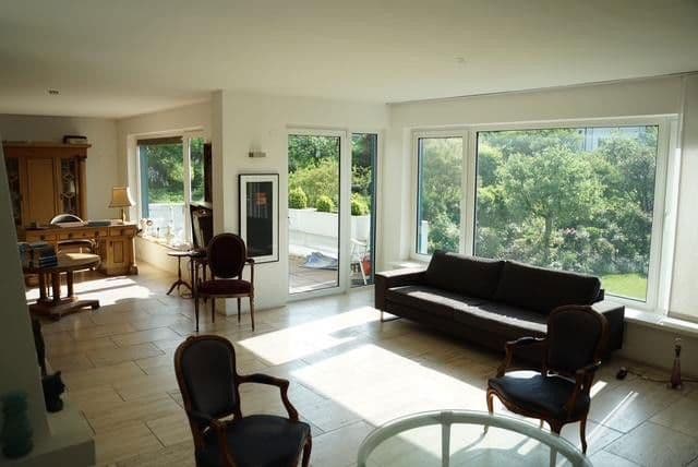 4 bedroom flat for sale, 147 m², Habichtstr. 25, Essen, North Rhine-Westphalia 4 bedroom flat for sale, 147 m², Habichtstr. 25, Essen, North Rhine-Westphalia