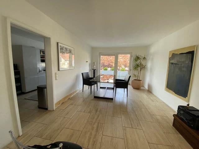 4 bedroom flat for sale, 147 m², Habichtstr. 25, Essen, North Rhine-Westphalia 4 bedroom flat for sale, 147 m², Habichtstr. 25, Essen, North Rhine-Westphalia