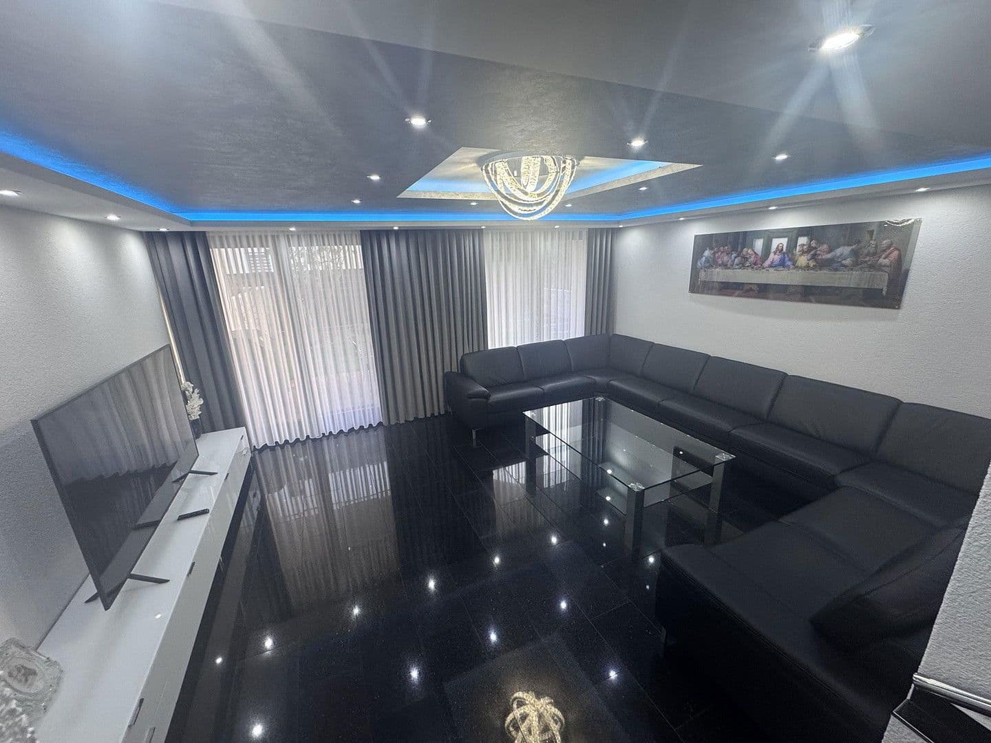 5 bedroom flat for sale, 165 m², Rödermark, Hesse 5 bedroom flat for sale, 165 m², Rödermark, Hesse